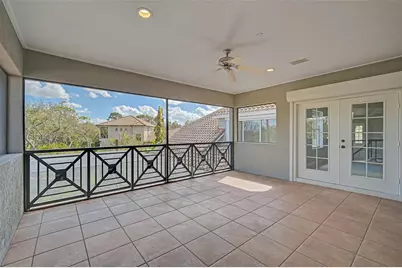 854 Macewen Drive, Osprey, FL 34229 - Photo 54