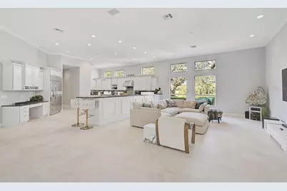 854 Macewen Drive, Osprey, FL 34229 - Photo 18