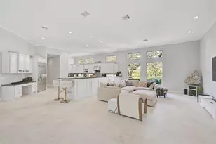854 Macewen Dr, Osprey, FL 34229 - Photo 18