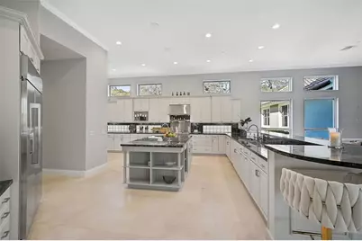 854 Macewen Drive, Osprey, FL 34229 - Photo 10