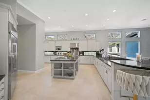 854 Macewen Dr, Osprey, FL 34229 - Photo 10