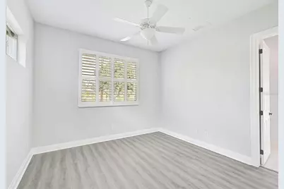 854 Macewen Drive, Osprey, FL 34229 - Photo 38