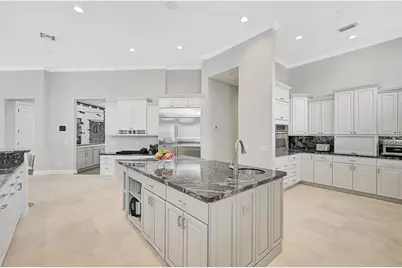 854 Macewen Drive, Osprey, FL 34229 - Photo 10