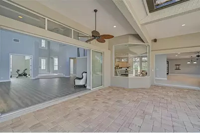 854 Macewen Drive, Osprey, FL 34229 - Photo 58