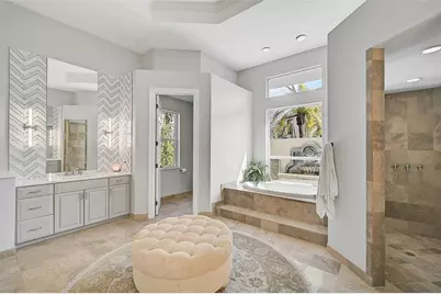 854 Macewen Drive, Osprey, FL 34229 - Photo 34