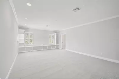 854 Macewen Drive, Osprey, FL 34229 - Photo 46