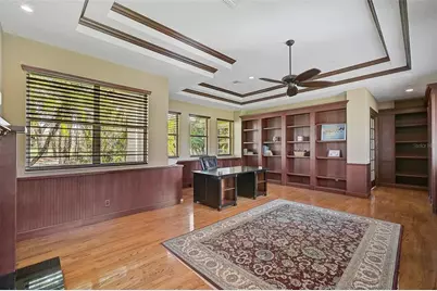 854 Macewen Drive, Osprey, FL 34229 - Photo 38