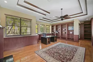 854 Macewen Dr, Osprey, FL 34229 - Photo 38