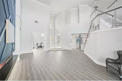 854 Macewen Drive, Osprey, FL 34229 - Photo 6