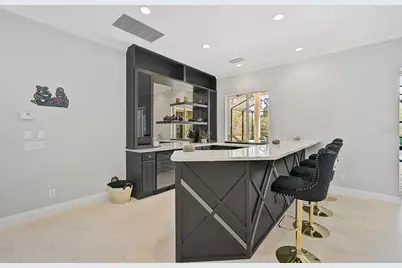 854 Macewen Drive, Osprey, FL 34229 - Photo 20