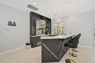 854 Macewen Dr, Osprey, FL 34229 - Photo 20