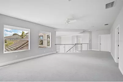 854 Macewen Drive, Osprey, FL 34229 - Photo 44