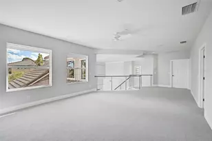854 Macewen Dr, Osprey, FL 34229 - Photo 44