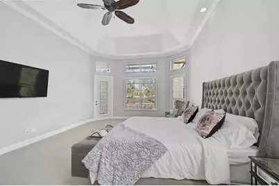 854 Macewen Drive, Osprey, FL 34229 - Photo 30