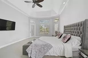 854 Macewen Dr, Osprey, FL 34229 - Photo 30