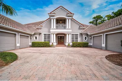 854 Macewen Drive, Osprey, FL 34229 - Photo 2