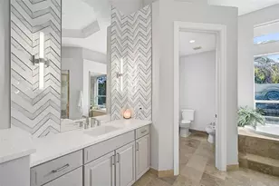 854 Macewen Dr, Osprey, FL 34229 - Photo 32