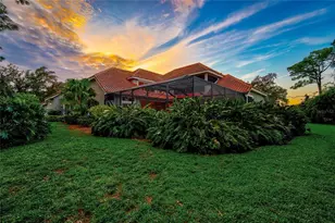 854 Macewen Dr, Osprey, FL 34229 - Photo 66