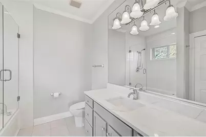 854 Macewen Drive, Osprey, FL 34229 - Photo 48