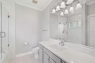 854 Macewen Dr, Osprey, FL 34229 - Photo 48