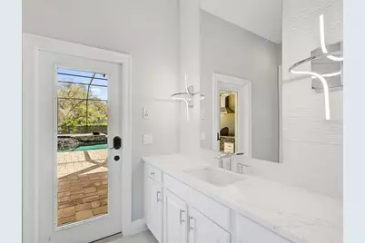 854 Macewen Drive, Osprey, FL 34229 - Photo 40
