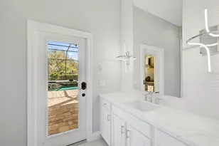 854 Macewen Dr, Osprey, FL 34229 - Photo 40