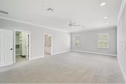 854 Macewen Drive, Osprey, FL 34229 - Photo 50