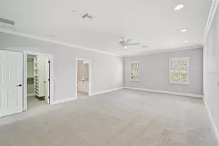 854 Macewen Dr, Osprey, FL 34229 - Photo 50