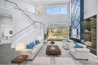 854 Macewen Drive, Osprey, FL 34229 - Photo 4