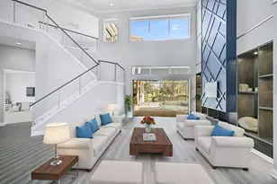 854 Macewen Dr, Osprey, FL 34229 - Photo 4