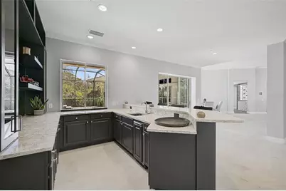 854 Macewen Drive, Osprey, FL 34229 - Photo 22