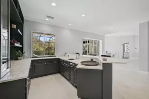 854 Macewen Dr, Osprey, FL 34229 - Photo 22