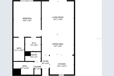 101 S Gulfstream Avenue #12C, Sarasota, FL 34236 - Photo 76