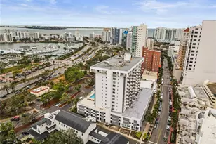 101 S Gulfstream Ave, Sarasota, FL 34236 - Photo 16