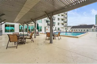 101 S Gulfstream Avenue #12C, Sarasota, FL 34236 - Photo 68