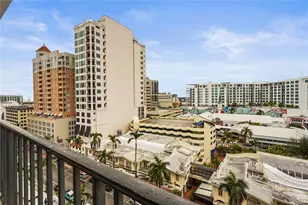 101 S Gulfstream Ave, Sarasota, FL 34236 - Photo 24