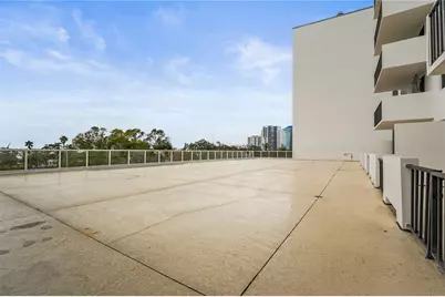 101 S Gulfstream Avenue #12C, Sarasota, FL 34236 - Photo 66