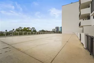 101 S Gulfstream Ave, Sarasota, FL 34236 - Photo 66