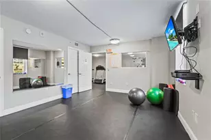 101 S Gulfstream Ave, Sarasota, FL 34236 - Photo 54