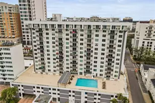 101 S Gulfstream Ave, Sarasota, FL 34236 - Photo 10