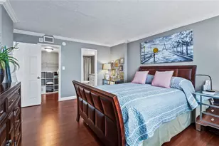 101 S Gulfstream Ave, Sarasota, FL 34236 - Photo 44