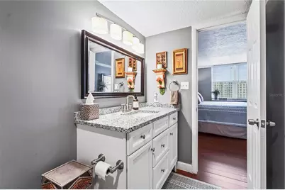 101 S Gulfstream Avenue #12C, Sarasota, FL 34236 - Photo 48