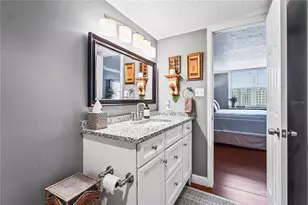 101 S Gulfstream Ave, Sarasota, FL 34236 - Photo 48