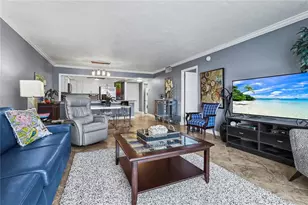 101 S Gulfstream Ave, Sarasota, FL 34236 - Photo 40