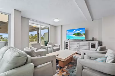 101 S Gulfstream Avenue #12C, Sarasota, FL 34236 - Photo 64