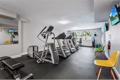 101 S Gulfstream Avenue #12C, Sarasota, FL 34236 - Photo 50