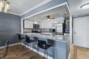 101 S Gulfstream Ave, Sarasota, FL 34236 - Photo 34