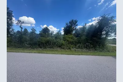 54, 46, 38 Wilmers Road, Punta Gorda, FL 33982 - Photo 4