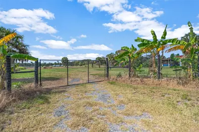 8994 Bunker Hill Road, Duette, FL 34219 - Photo 6