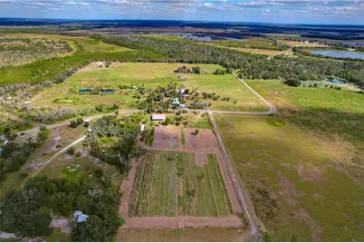 8994 Bunker Hill Road, Duette, FL 34219 - Photo 2